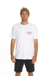 SA CPT VIEWS TEE